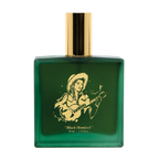 "Black Hemlock" | 50mL