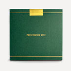 "American Ash" | 15mL