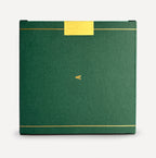 "American Ash" | 15mL