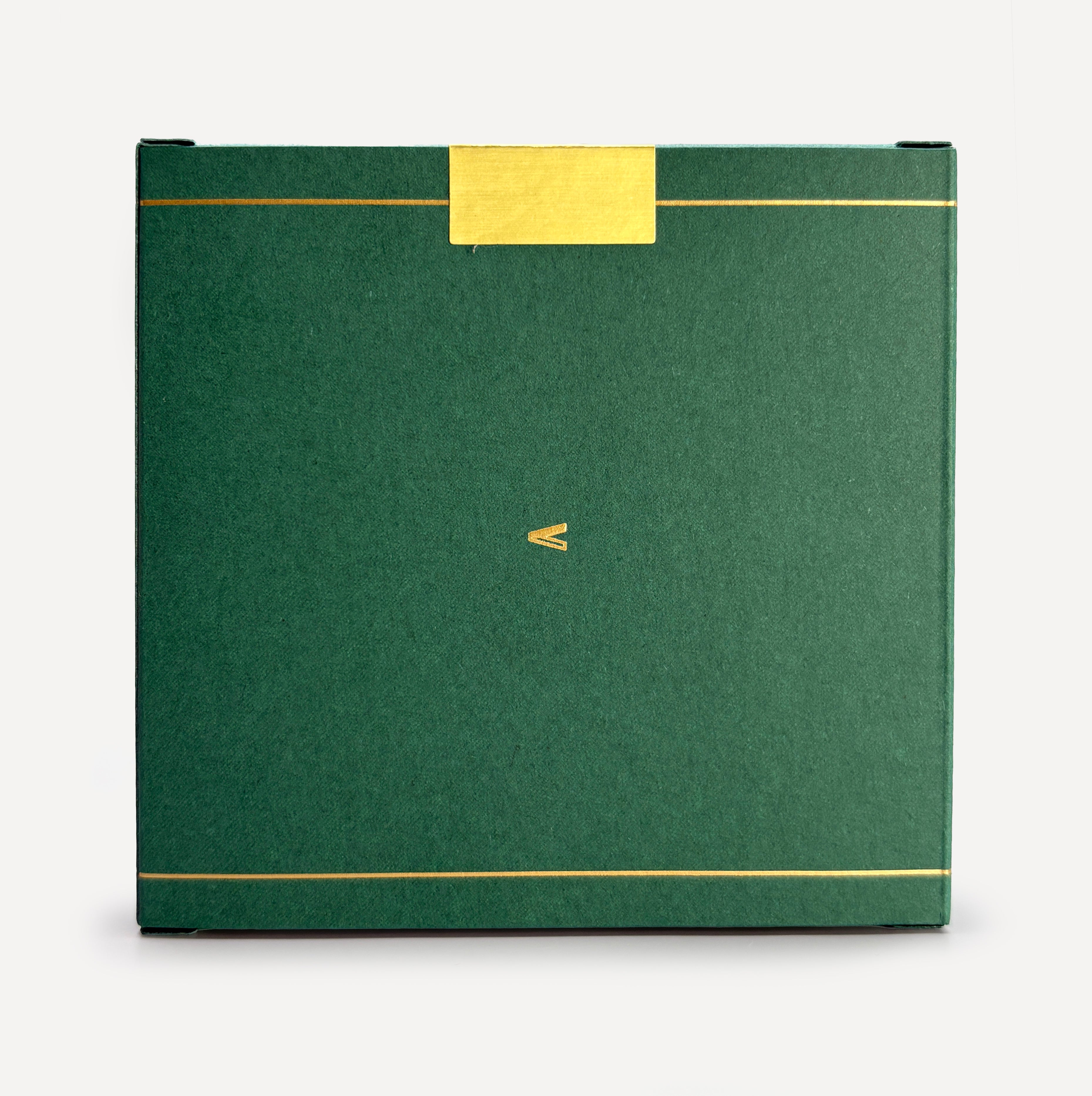 “American Ash” | 50mL