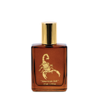 "American Ash" | 15mL