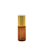 "American Ash" | 5mL
