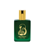 "Black Hemlock" | 15mL