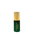 "Black Hemlock" | 5mL