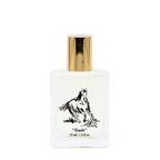 "Youth" | 15mL