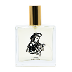 "Youth" | 50mL