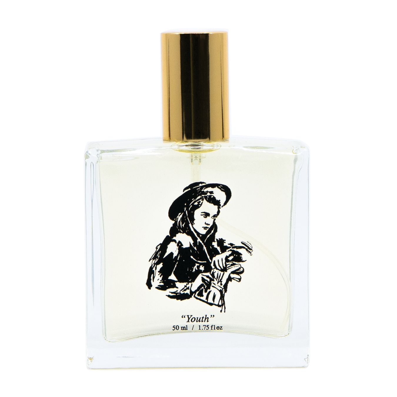 "Youth" | 50mL